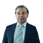 Euro-Rijn-Group-Samir-Sharma-v4
