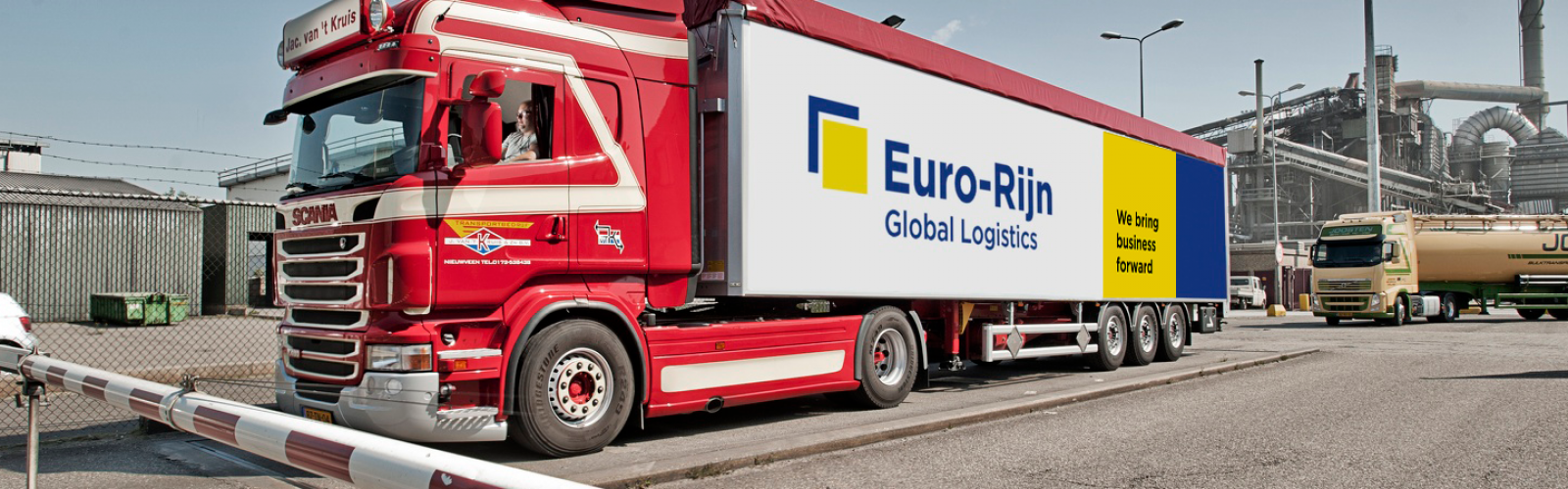 v4wegtransport_1656x1104header